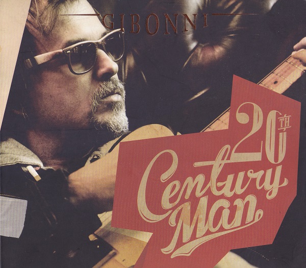 Gibonni - 20th Century Man (2013).jpg
