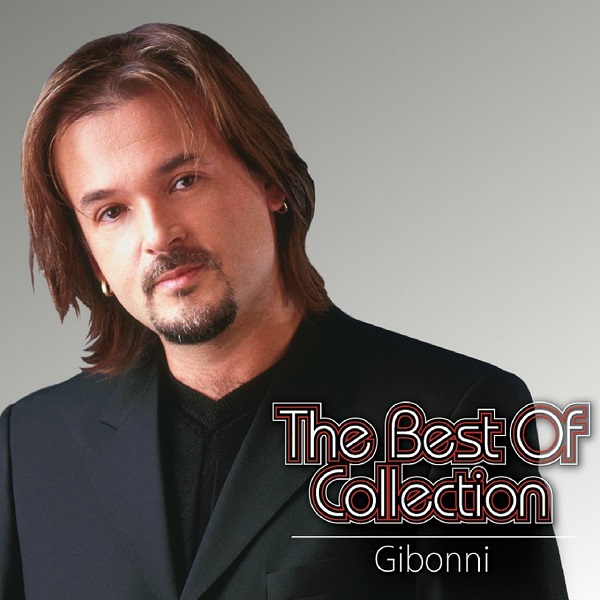Gibonni - The Best Of Collection (2015).jpg