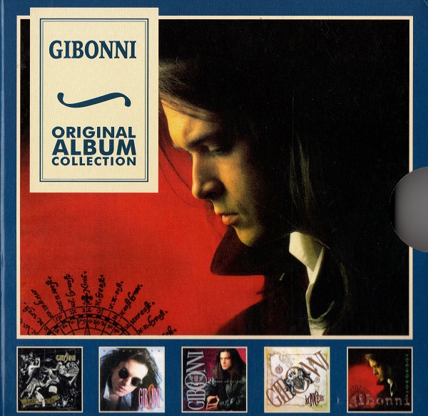 Gibonni - Original Album Collection (2016).jpg