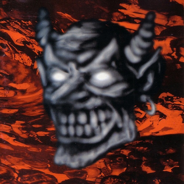 Ritam Nereda ‎– Zvuci Bola (1996).jpg