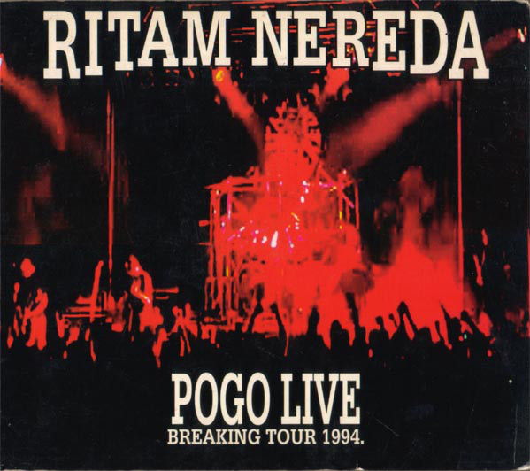 Ritam Nereda - Pogo Live! (1998).jpg