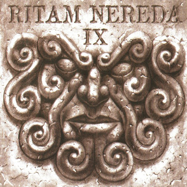Ritam Nereda - IX (2005).jpg