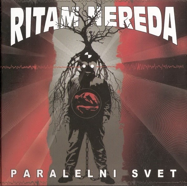 Ritam Nereda - Paralelni Svet (2010).jpg