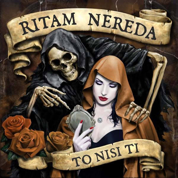 Ritam Nereda - To Nisi Ti (2015).jpg
