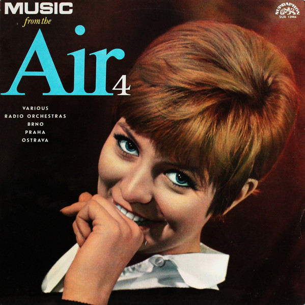 Various - Music from the air 4 (LP 1968).jpg