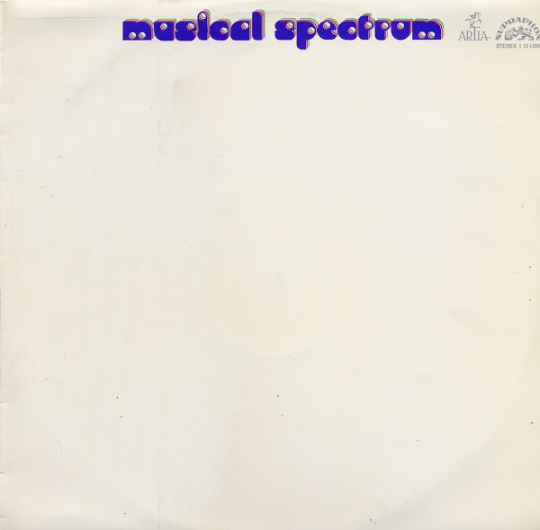 Musical Spectrum (1972).jpg
