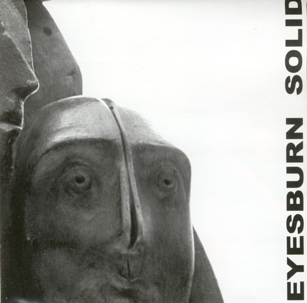 Eyesburn - Solid (2003).jpg