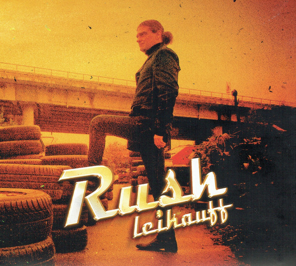 Leikauff - Rush 2016.jpg