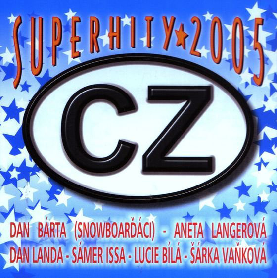 Various - CZ superhity 2005 - 1 (2005).jpg
