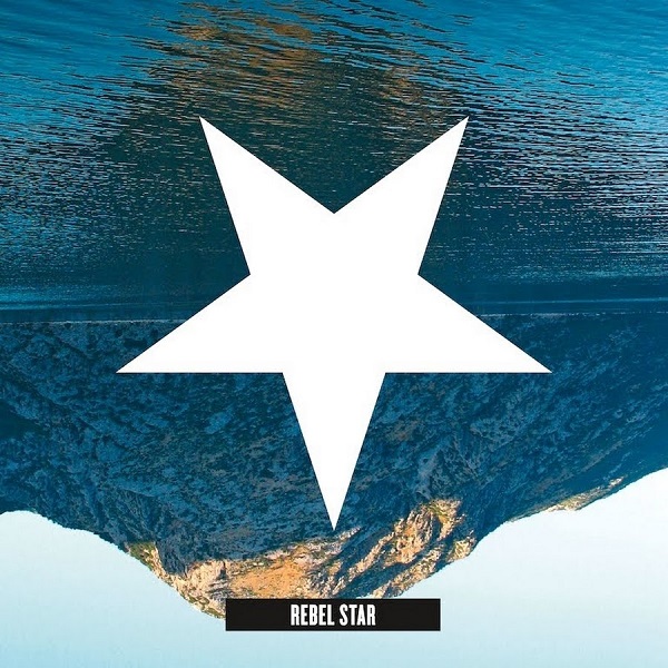 Rebel Star – Rebel Star 2012.jpg