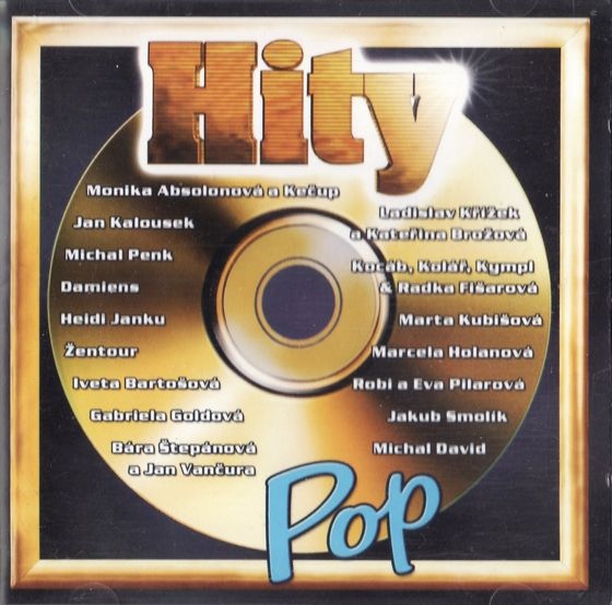 Various - Pop hity (2003).jpg