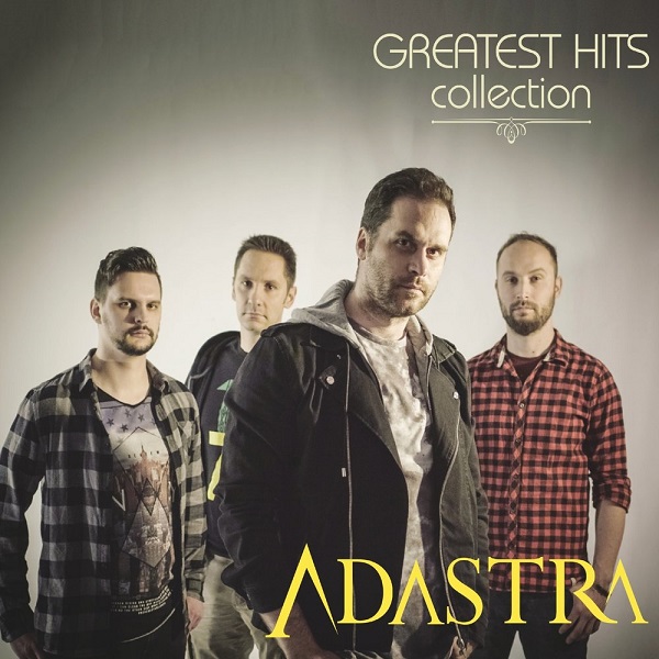 Adastra - Greatest Hits Collection (2017).jpg