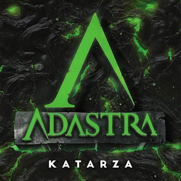 Adastra - Katarza 2015.jpg