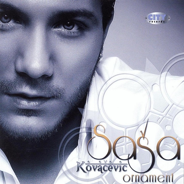 Sasa Kovacevic - Ornament (2010).jpg