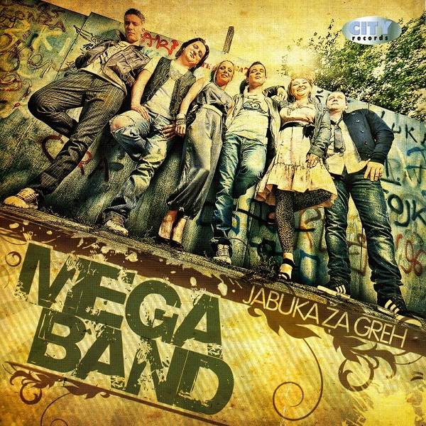 MEGA BAND - Jabuka Za Greh 2011.jpg