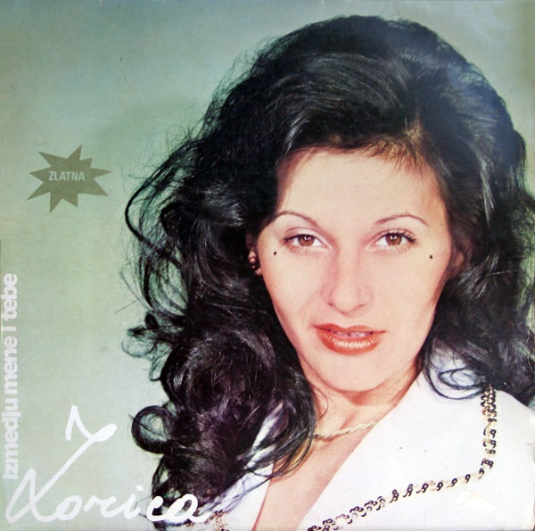 Zorica Brunclik - Izmedju mene i tebe (1978).jpg