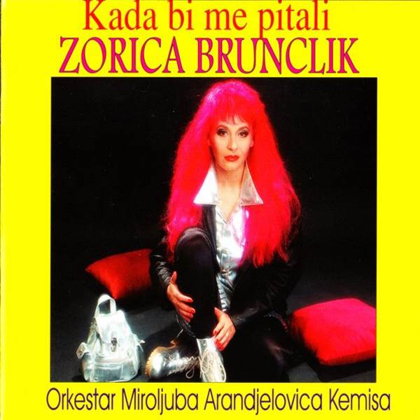 Prednja.jpg
