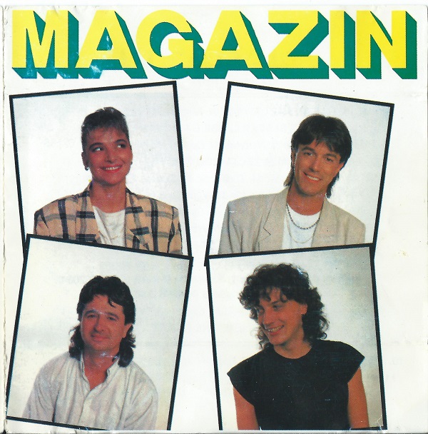 Magazin - Najbolje Godine (1990, 1993).jpg