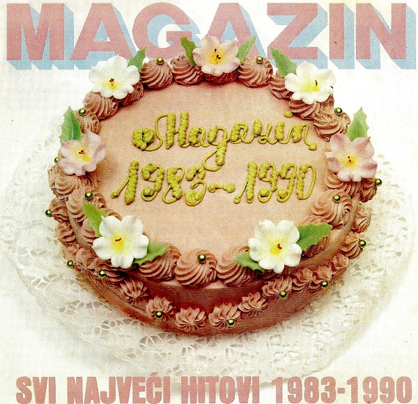 Magazin - Svi Najveci Hitovi 1983-1990 (1990, 2003).jpg