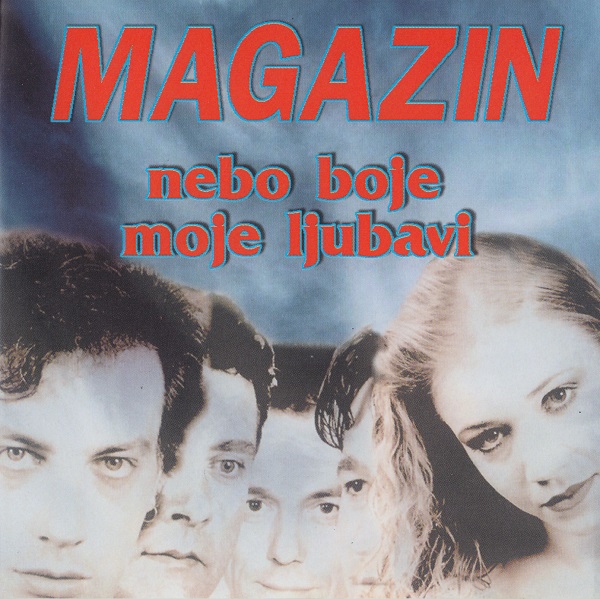 Magazin - Nebo boje moje ljubavi (1996).jpg