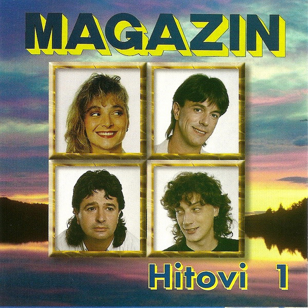 Magazin - Hitovi 1 (1998).jpg