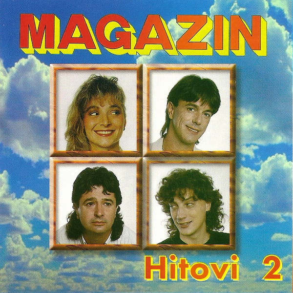Magazin - Hitovi 2 (1998).jpg