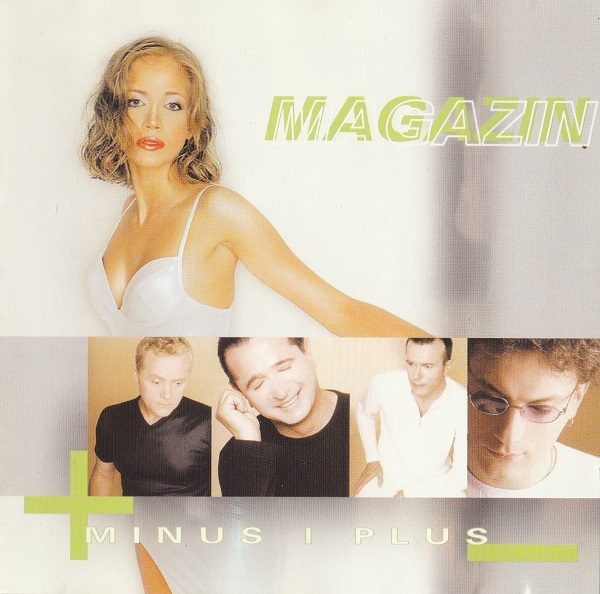 Magazin - Minus i plus (2000).jpg