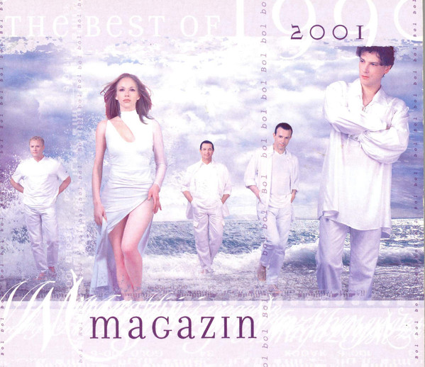 Magazin - The Best Of 2 (2001).jpg