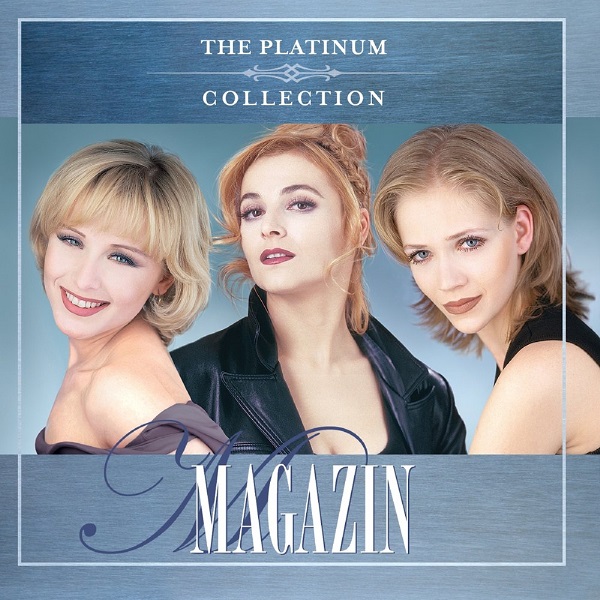 Magazin - The Platinum Collection (2008).jpg