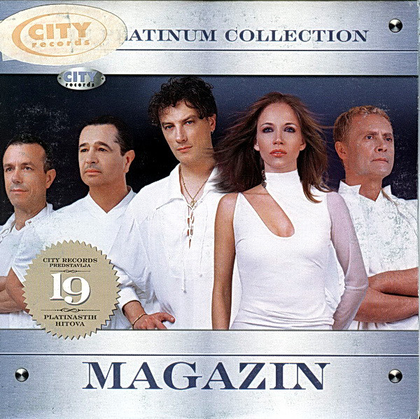 Magazin - The Platinum Collection (2008).jpg