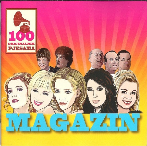 Magazin - 100 originalnih pjesama (2013).jpg