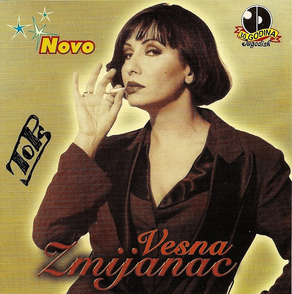 Vesna Zmijanac (1999).jpg