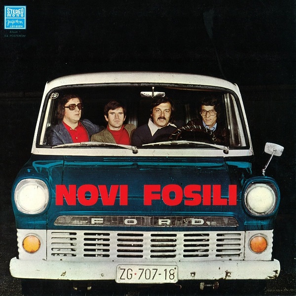 Novi Fosili - Novi Fosili (1973).jpg