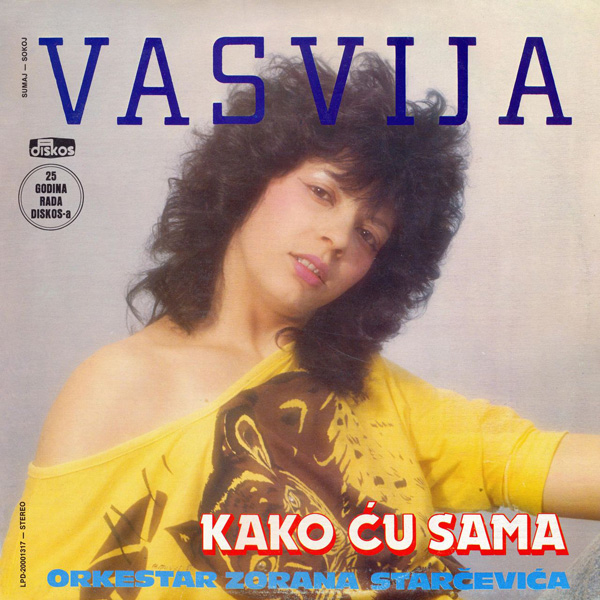 Vasvija_1987_LP_prednja.jpg