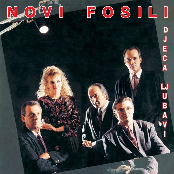 Novi Fosili - Djeca ljubavi (1990).jpg