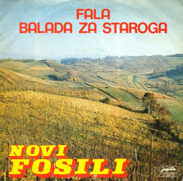 Front.jpg