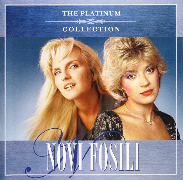 Novi Fosili - The Platinum Collection (2006).jpg