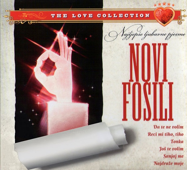 Novi Fosili - Najljepse ljubavne pjesme (2010).jpg