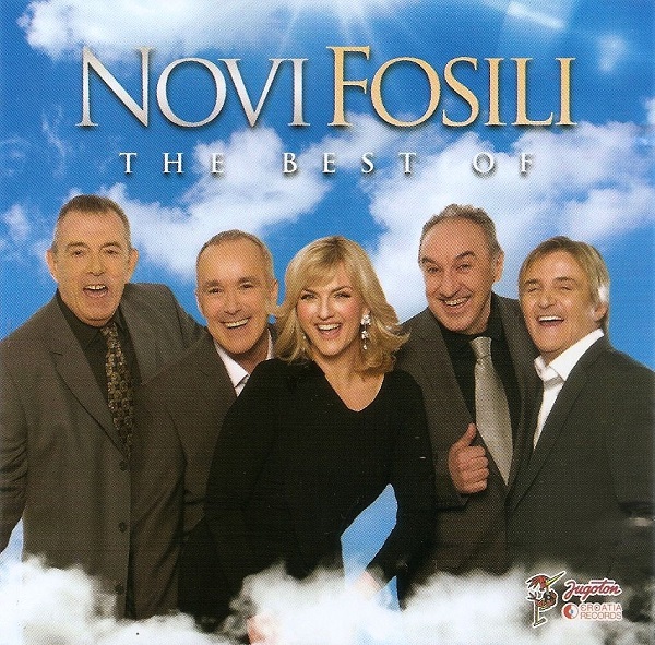Novi Fosili - The Best Of (2013).jpg