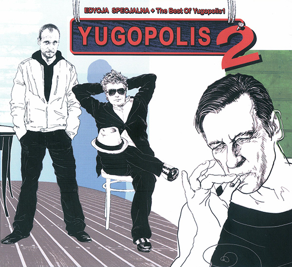 2000.jpg