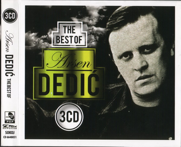Arsen Dedic - The Best of (3CD) (2008).jpg