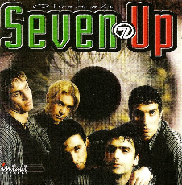 Seven Up – Otvori oči (1998).jpg