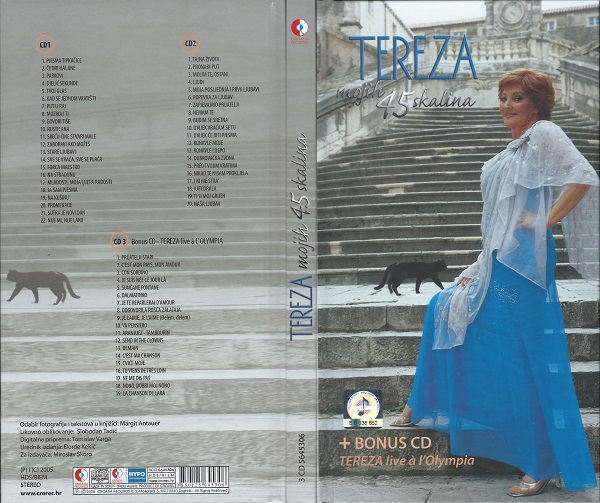 front.jpg