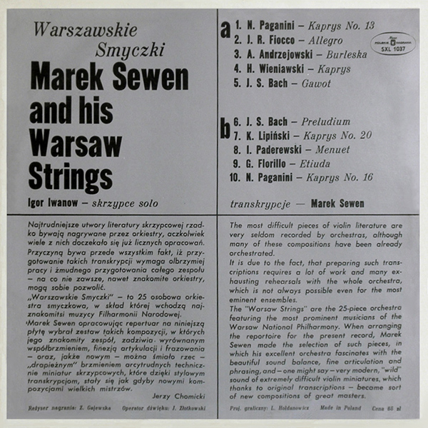 ws002.jpg