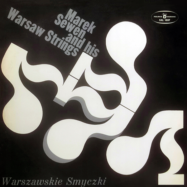 ws000.jpg