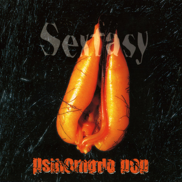 Psihomodo Pop - Sextasy (1997).jpg