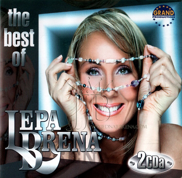 cover.jpg