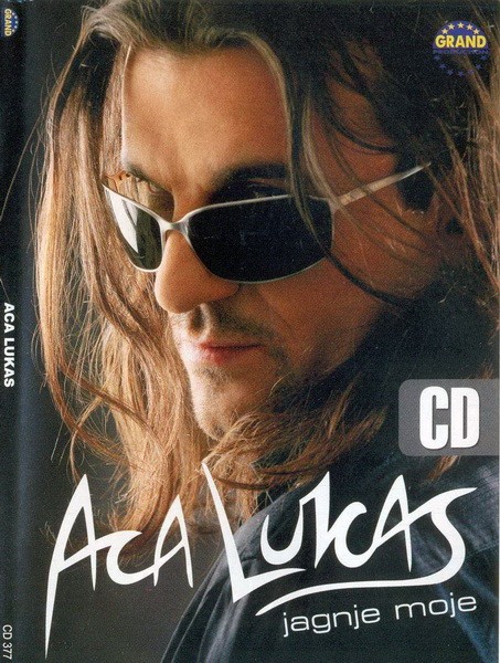 cover.jpeg