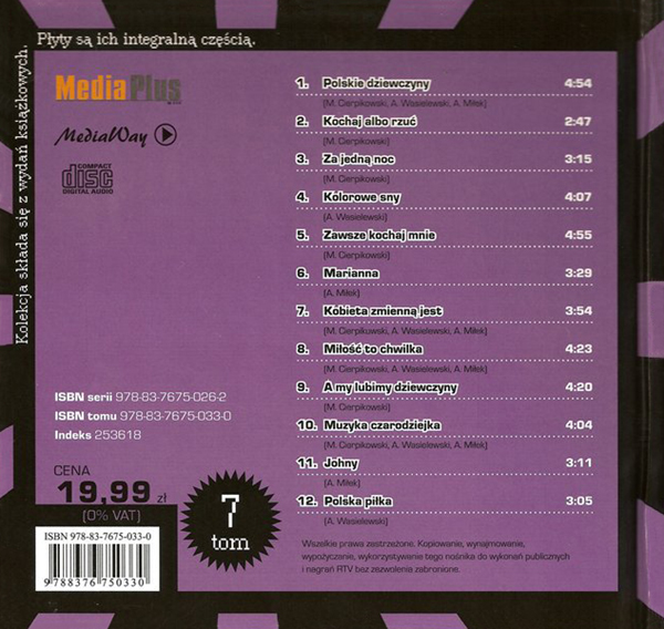 vo002.jpg