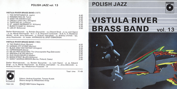 vvbb100.jpg